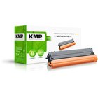 KMP B-T122 värikasetti 1 kpl Yhteensopiva Syaani 1264,0003