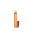 Clinique Happy Rollerball Z8K9010000