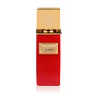 Gritti Venetia Fenice DGP00710