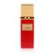 Gritti Venetia Fenice DGP00710 – kuva 1