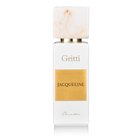 Gritti Venetia Jacqueline DGB00627