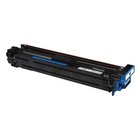 OKI 45103765 tulostimen rummut Alkuperäinen 1 kpl