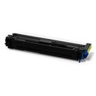 OKI 45103719 tulostimen rummut Alkuperäinen 1 kpl