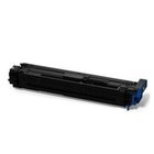 OKI 45103722 tulostimen rummut Alkuperäinen 1 kpl