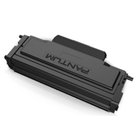 Pantum TL-410X värikasetti 1 kpl Alkuperäinen Musta