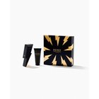 Carolina Herrera Bad Boy 65178938