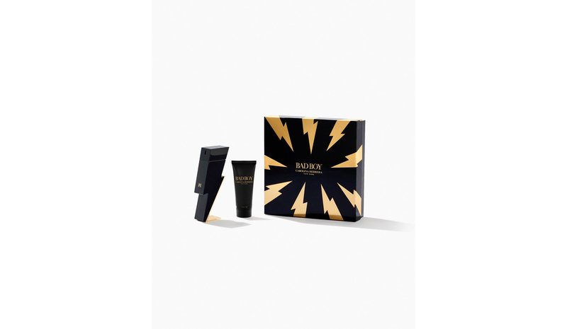 Carolina Herrera Bad Boy 65178938 – kuva 1/3