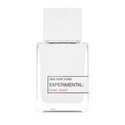 MiN NEW YORK Pure Heart MIEDP75FT