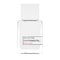 MiN NEW YORK Pure Heart MIEDP75FT – kuva 1