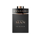 BVLGARI Man In Black 150ml 97163