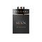 BVLGARI Man In Black 150ml 97163 – kuva 1