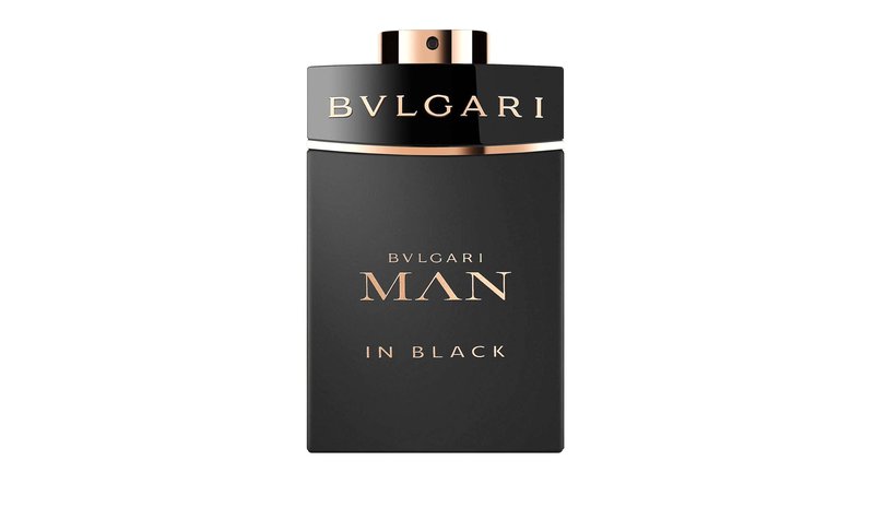 BVLGARI Man In Black 150ml 97163 – kuva 1/3