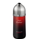 Cartier Pasha Edition Noire Sport 65150003