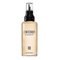 Givenchy L'Interdit P169321 – kuva 1