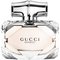 Gucci Bamboo 75ml – kuva 1