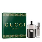 Gucci Guilty Pour Homme Set 99350263784