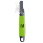 Moser Dematter 2999-7185