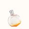 Hermes Eau Des Merveilles 20049 – kuva 1