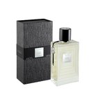 Lalique Floral Bronze TK12201