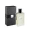 Lalique Floral Bronze TK12201 – kuva 1