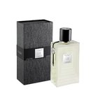 Lalique Chypre Silver TF12201