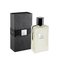 Lalique Chypre Silver TF12201 – kuva 1