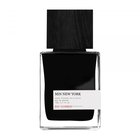 MiN NEW YORK Ad Lumen 10289788