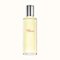 Hermes Terre d'Hermès Refill 28822 – kuva 1