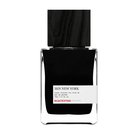 MiN NEW YORK Blackstar MIEDP75BS