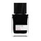 MiN NEW YORK Blackstar MIEDP75BS – kuva 1