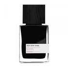 MiN NEW YORK Barrel 10285757