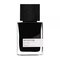 MiN NEW YORK Barrel 10285757 – kuva 1