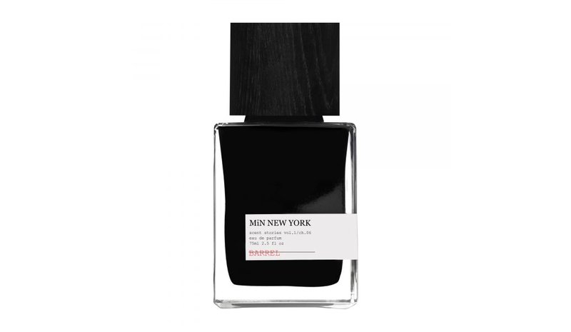 MiN NEW YORK Barrel 10285757 – kuva 1/2
