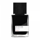 MiN NEW YORK Plush 10289789
