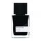 MiN NEW YORK Shaman 10285766 – kuva 1