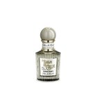 Penhaligon's A Balm Of Calm 65217587