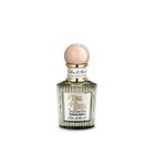 Penhaligon's A KISS OF BLISS 65217586
