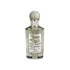 Penhaligon's A Balm Of Calm