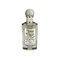 Penhaligon's A Balm Of Calm – kuva 1