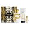 Roberto Cavalli tuoksulahjasetti 2 kpl JRC25550B – kuva 1