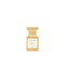 TOM FORD Soleil Brulant TANK01000 – kuva 1