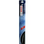 Bosch 46 Twin 646946