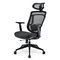 Sharkoon OfficePal C20 – kuva 1