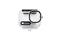 DJI CP.OS.00000531.02 – kuva 2
