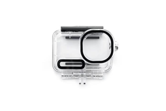 DJI CP.OS.00000531.02