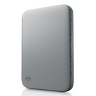 Seagate Expansion STNN2000400