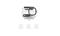 DJI CP.OS.00000531.02 – kuva 3