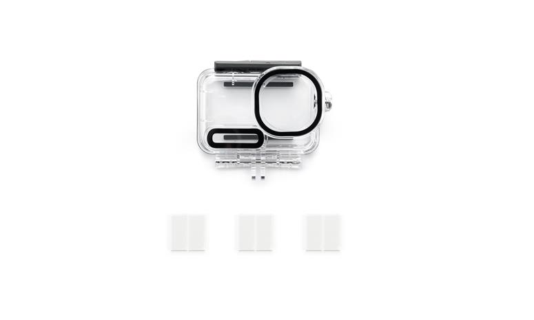 DJI CP.OS.00000531.02