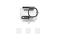 DJI CP.OS.00000531.02 – kuva 4
