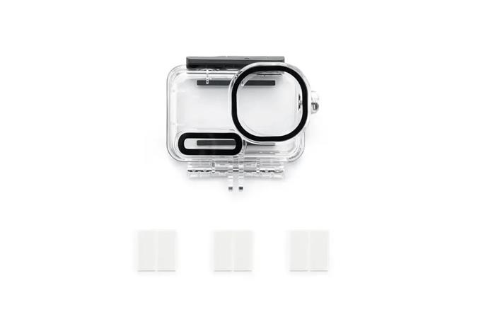 DJI CP.OS.00000531.02